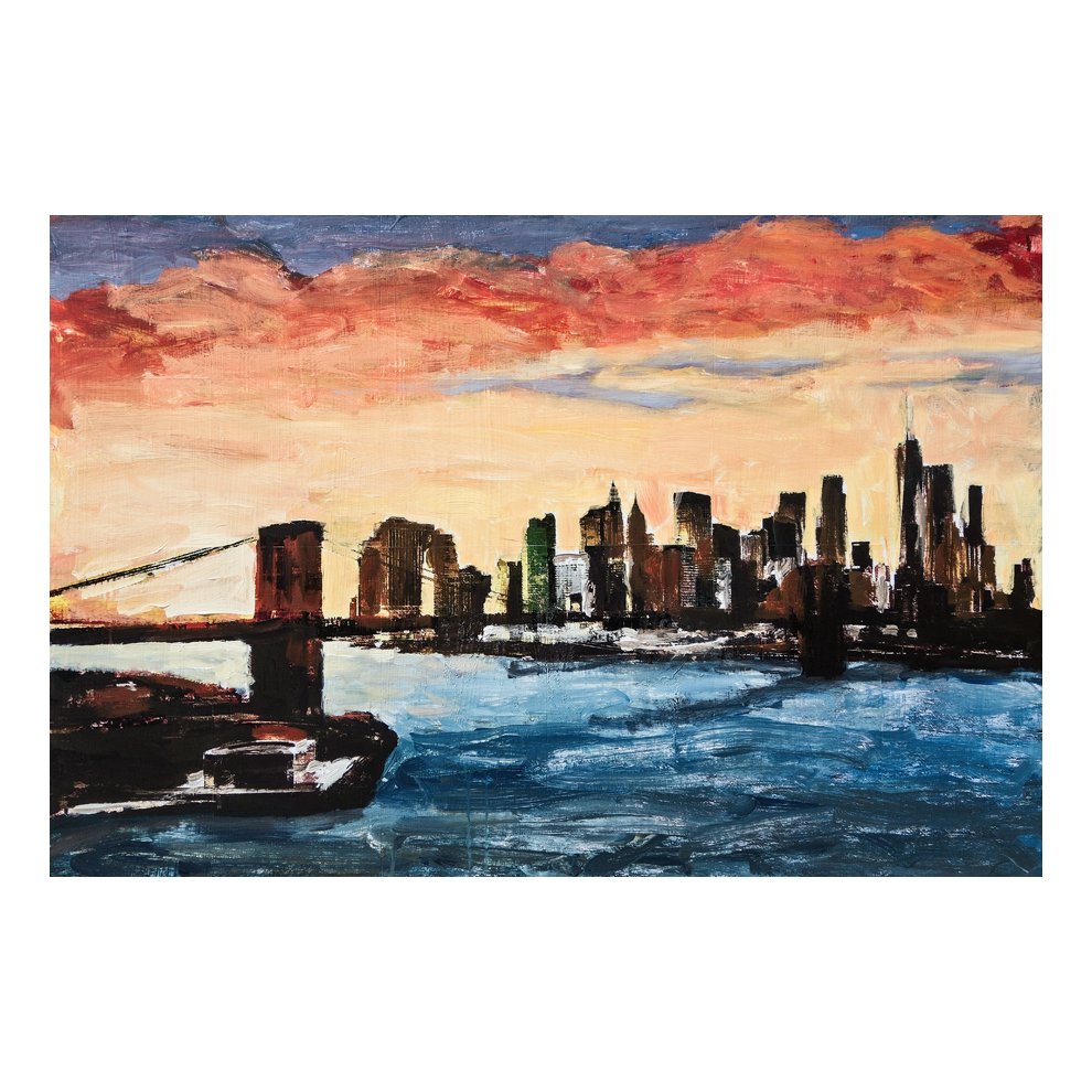 PC19_BROOKLYN-BRIDGE_0170_24x36_IG.jpg