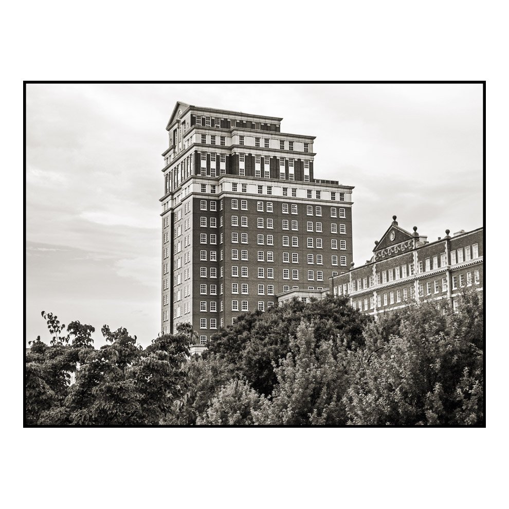 ATL19_1355-PEACHTREE_9951_30x40_IG.jpg