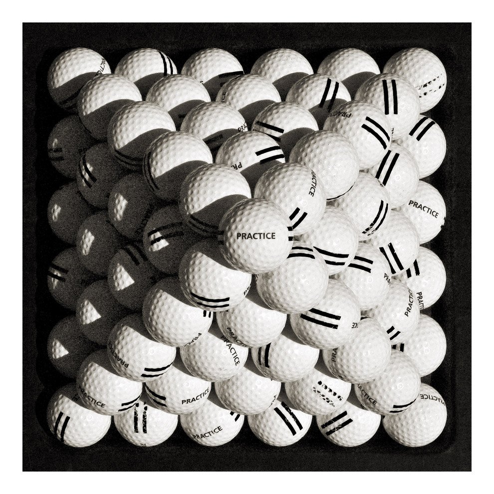 BRICK07_PRACTICE_2550_IG.jpg