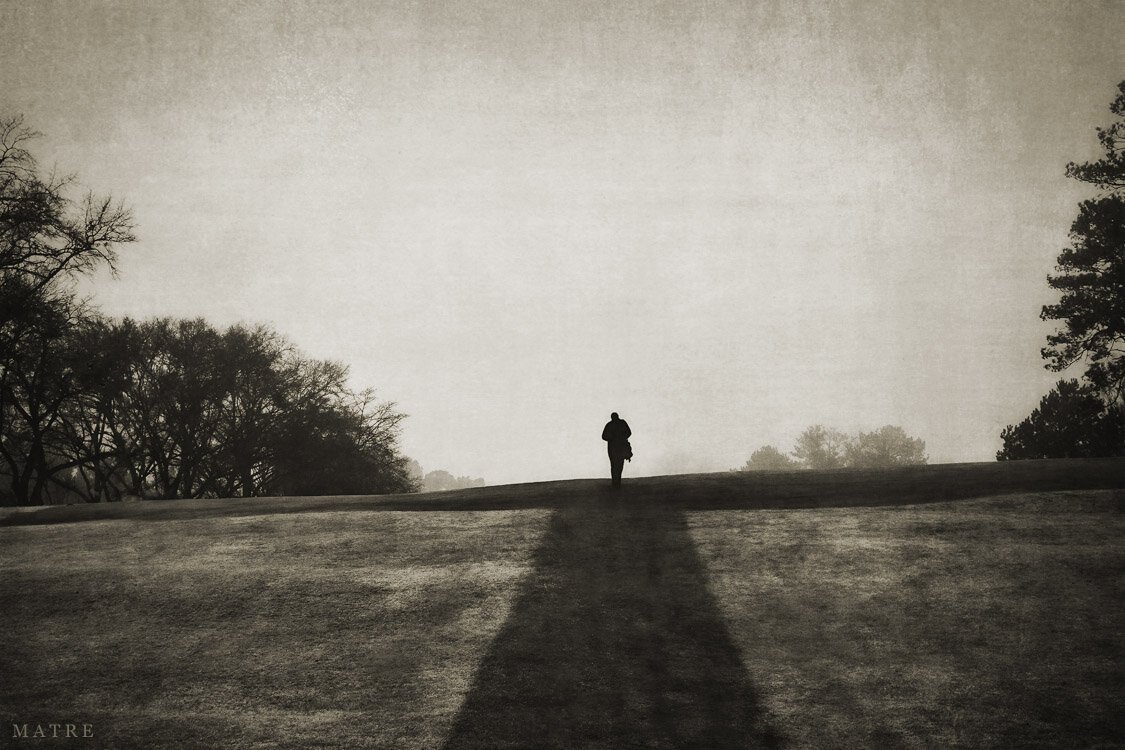 AGC14_WALKER_4658_ALT-BW_48x72_s.jpg