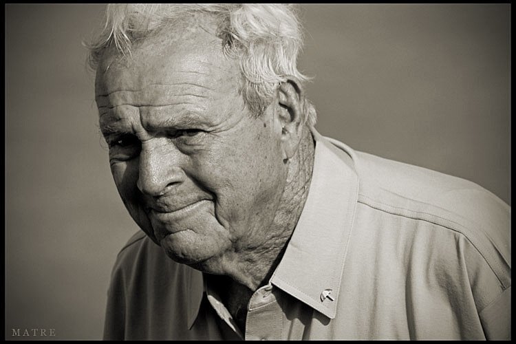 bay10arnie4699s.jpg