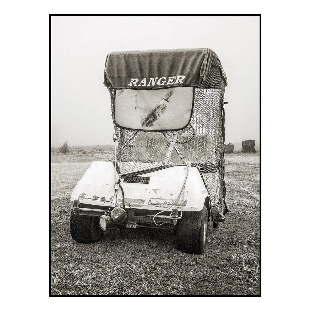 DAL04_RANGER_0622_40x30_IG.jpg