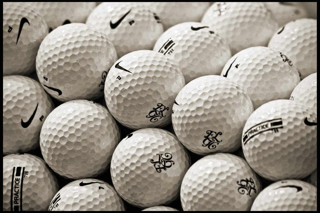 east07balls9768_s.jpg