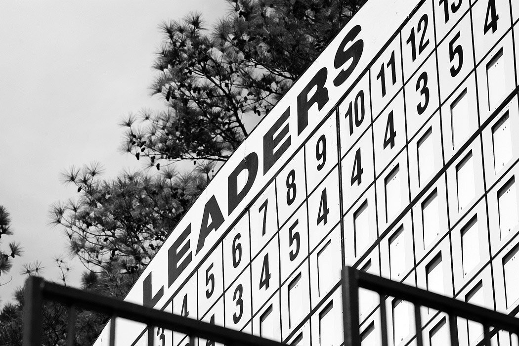 MAST04_LEADERS_0076_BW_30x45_s.jpg