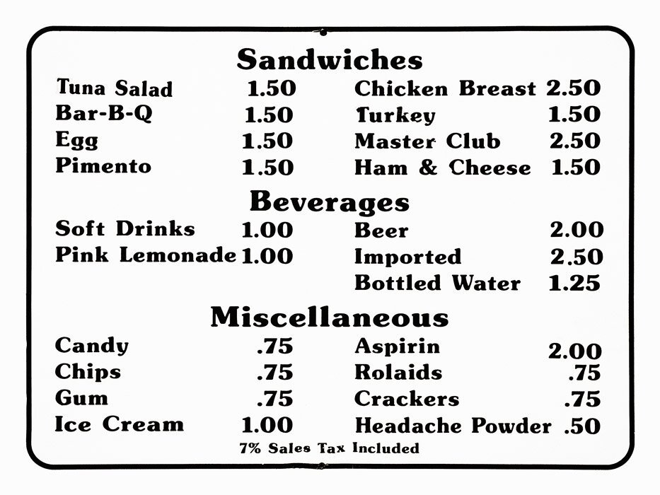 MAST05_MENU_1854_9x12_s.jpg