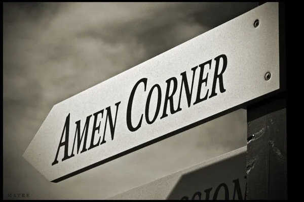 mast10amen6154s.jpg