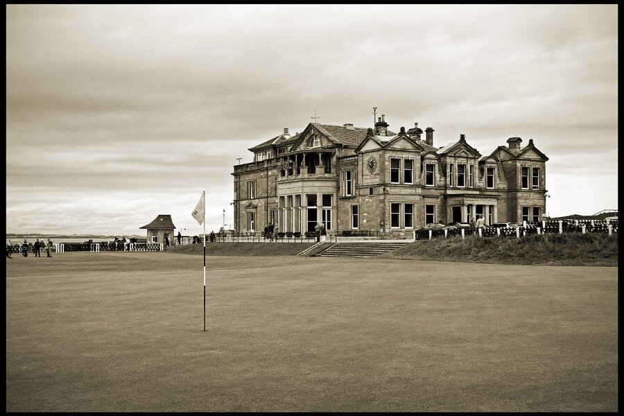 old10club18_0304s.jpg