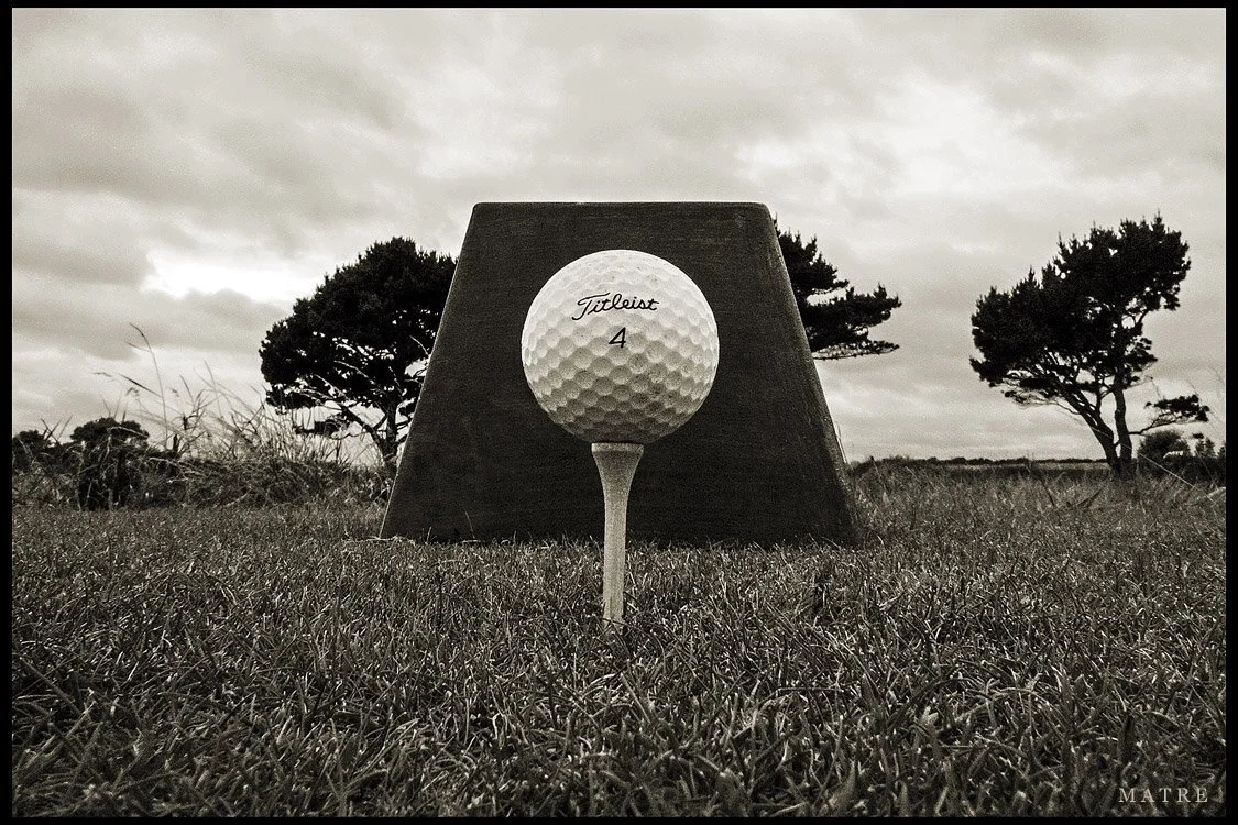 PORT10_TITLEIST_0911_s.jpg