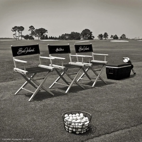 sea06chairs0043s.jpg