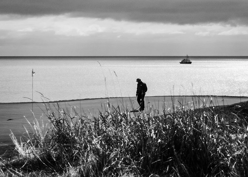 WS04_COAST_0122_30x42_BW_s.jpg