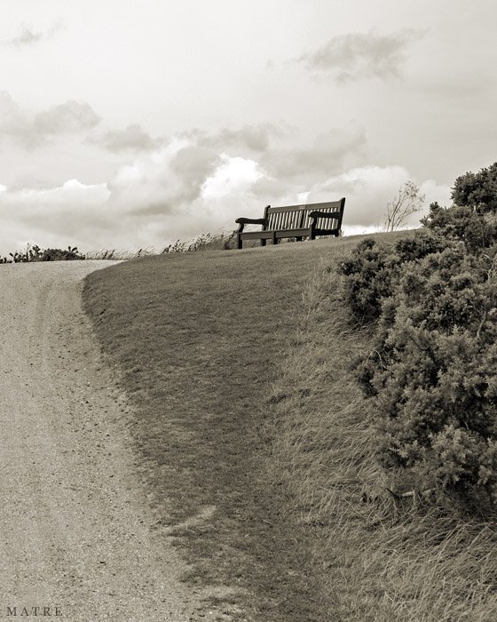 OLD10_BENCH_8672_30x24_s.jpg
