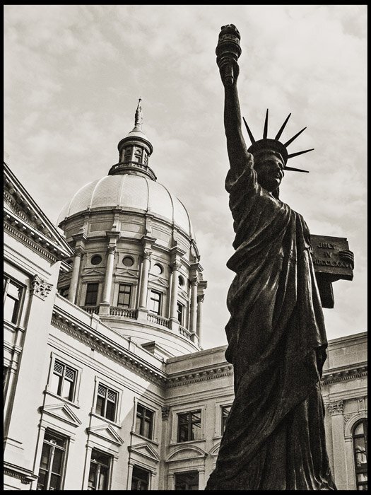 ATL07_CAPITOL-LIBERTY_8632_BW_s.jpg