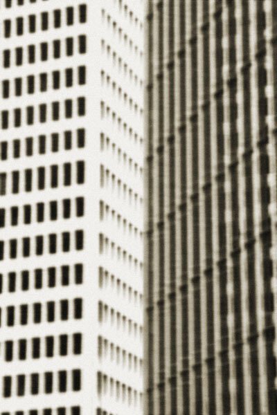 exp07buildings_exp8503_2_s.jpg