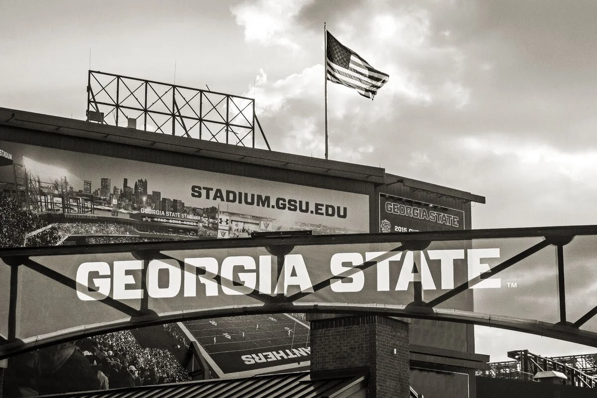 ATL19_GEORGIA-STATE_0158_36x54_BW_s.jpg