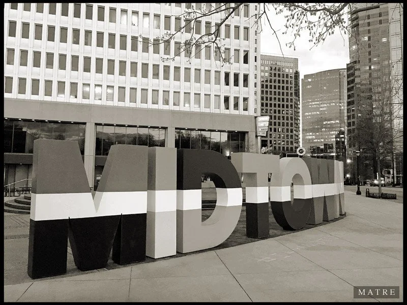 ATL16_MIDTOWN-SIGN_0313_s.jpg