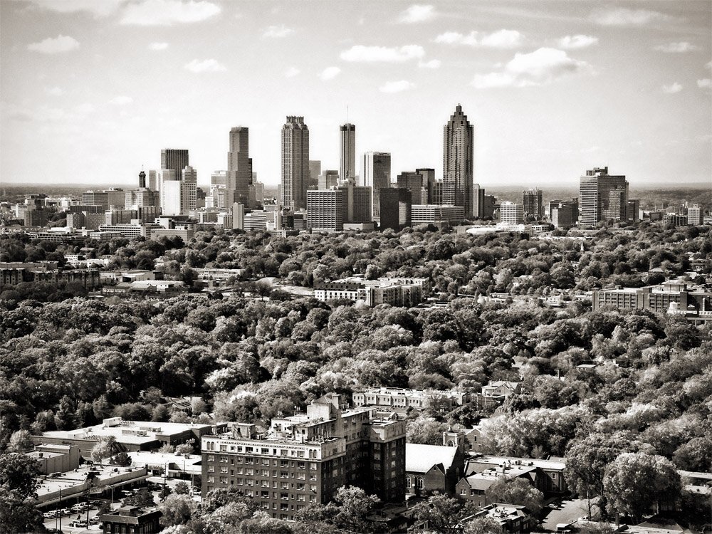 atl13_aerial_3264_30x40_PR_s.jpg