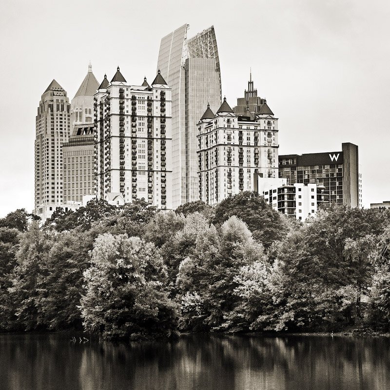 ATL08_MIDTOWN_0585_36x36_BW_PR_s.jpg