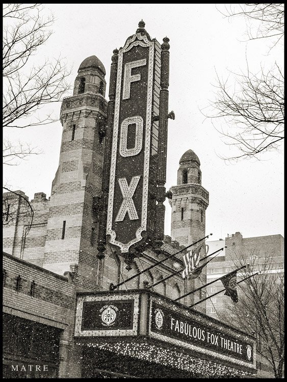 ATL08_FOX_6495_s.jpg
