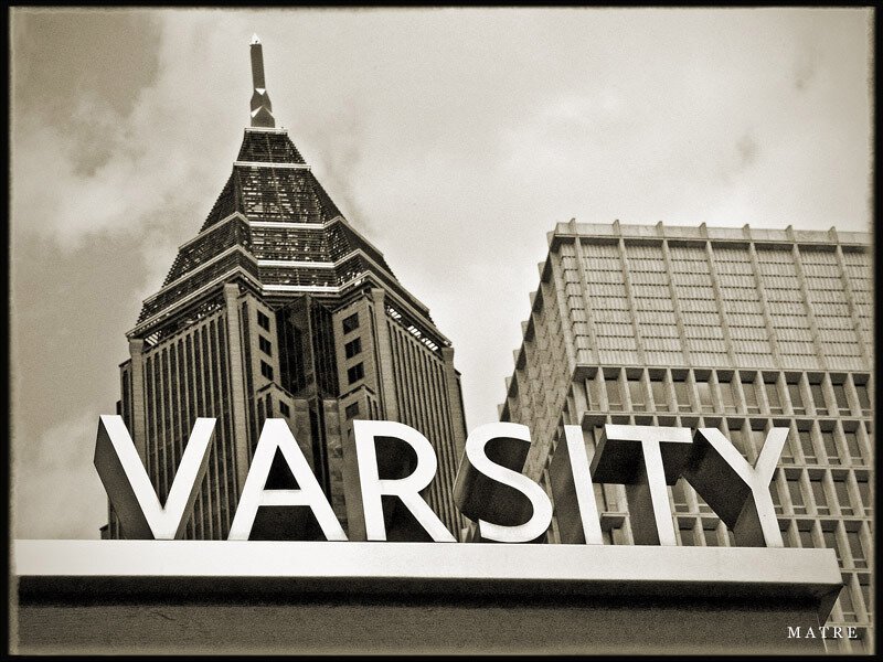 atl07varsity8576s.jpg