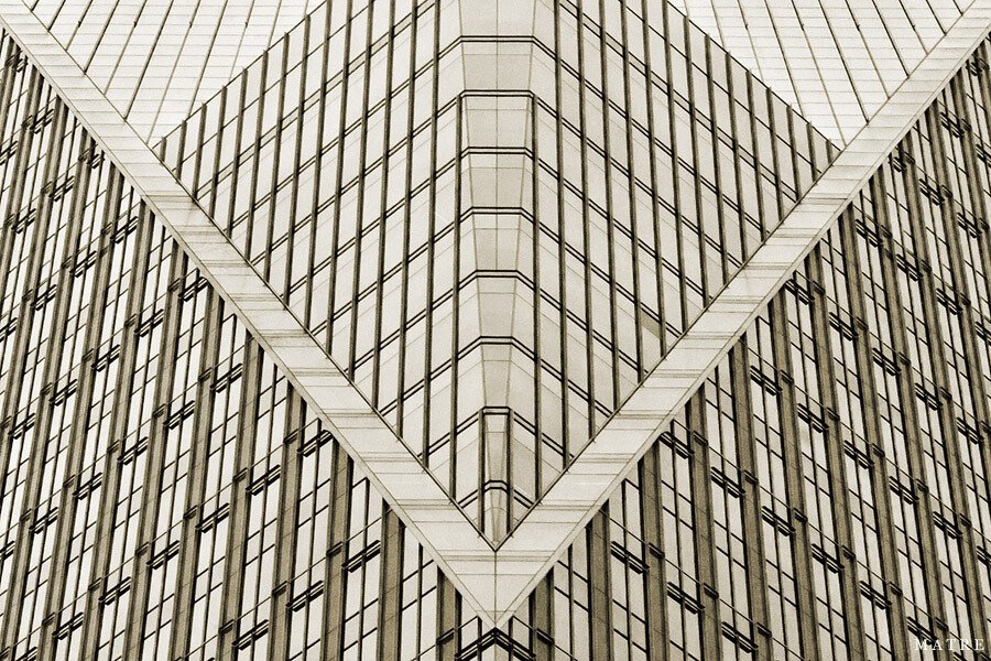 atl07terminus8851s.jpg