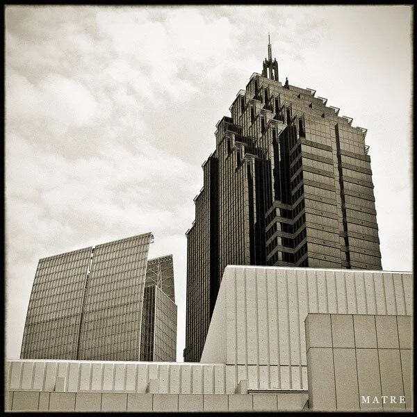 atl07high8459s.jpg