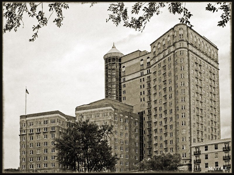 atl07georgian8756s.jpg