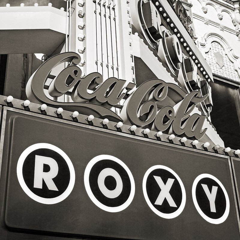 ATL07_ROXY_5597_36x36_BW_s.jpg