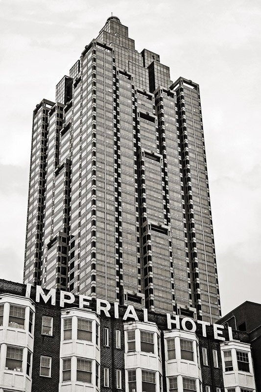 ATL07_IMPERIAL_8820_36x54_BW_s.jpg