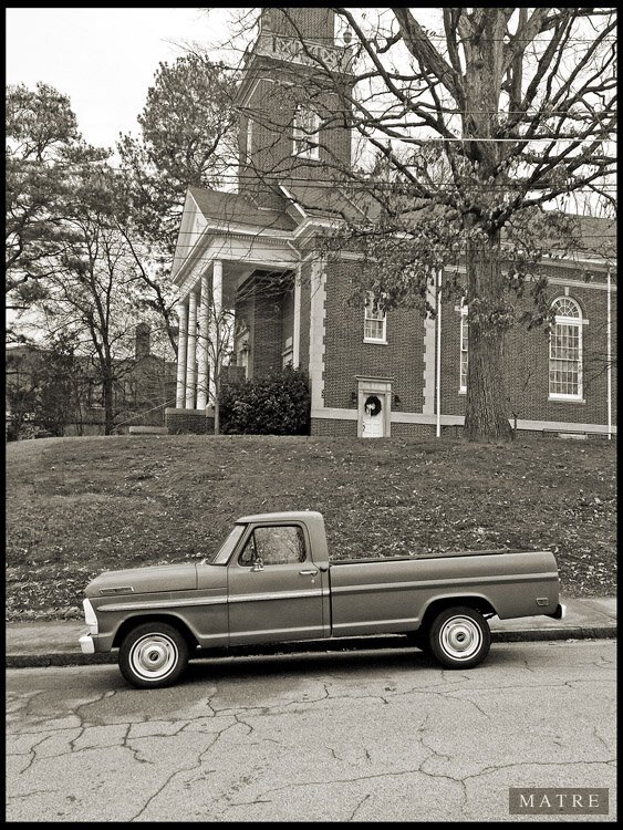 ATL12_HAYGOO-TRUCK_0101_s.jpg