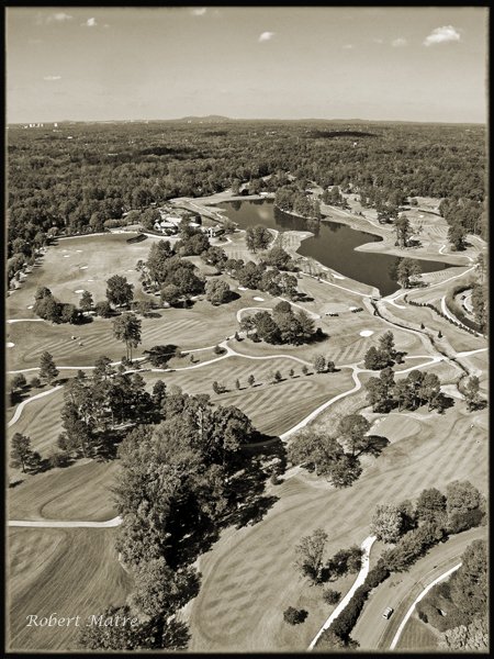 cap12_aerial_3307s.jpg