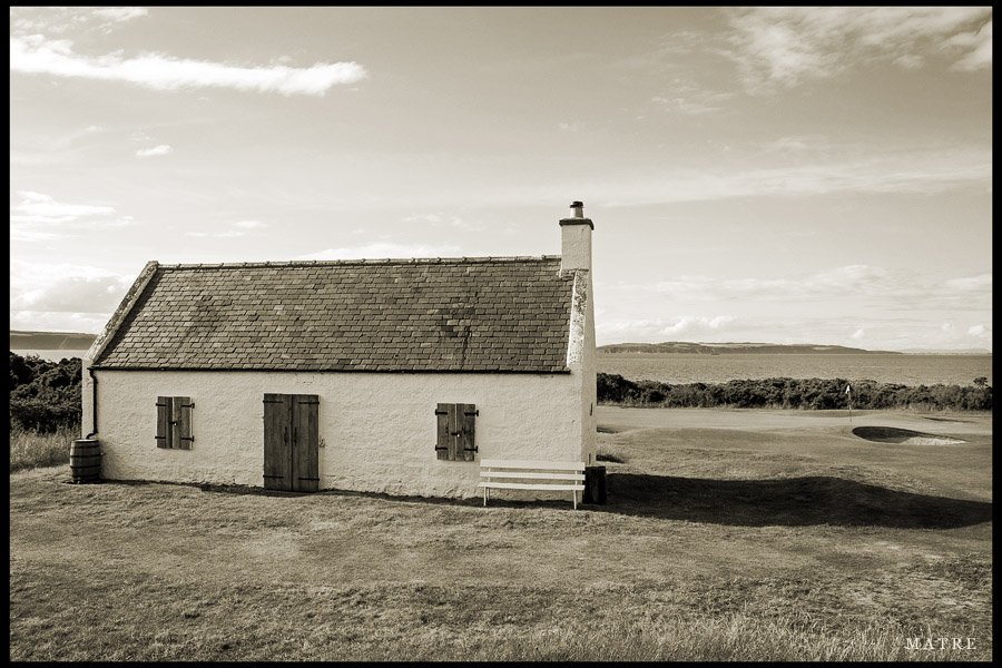 NAIRN14_0501_s.jpg