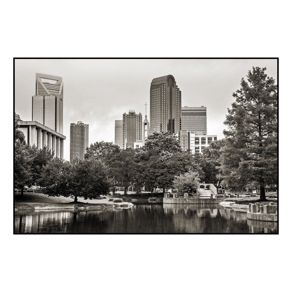 NC23_CHARLOTTE_4627_30x45_IG.jpg