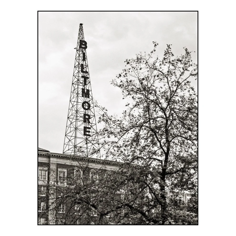 ATL07_BILTMORE_8730_BW_40x30_IG.jpg