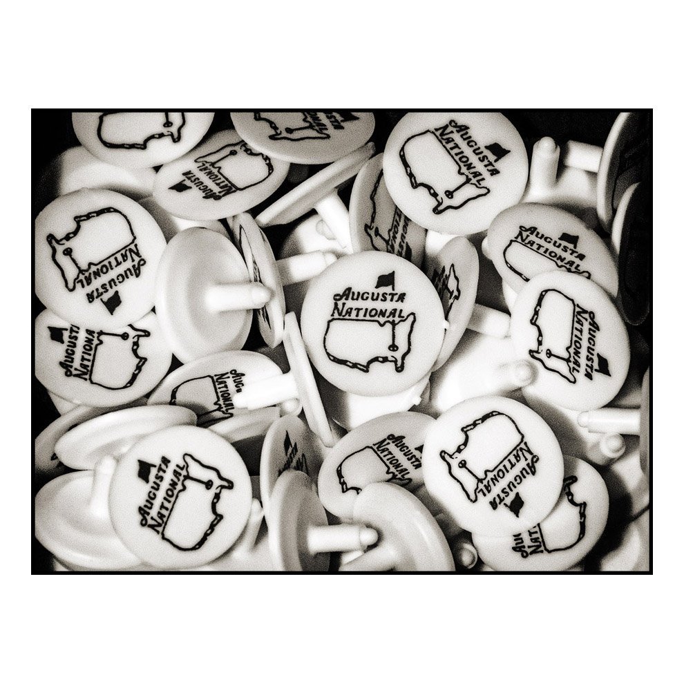 MAST08_BALL-MARKERS_BW_1589_IG.jpg