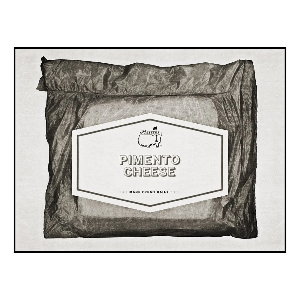 MAST19-PIMENTO_0014_30x40_IG.jpg