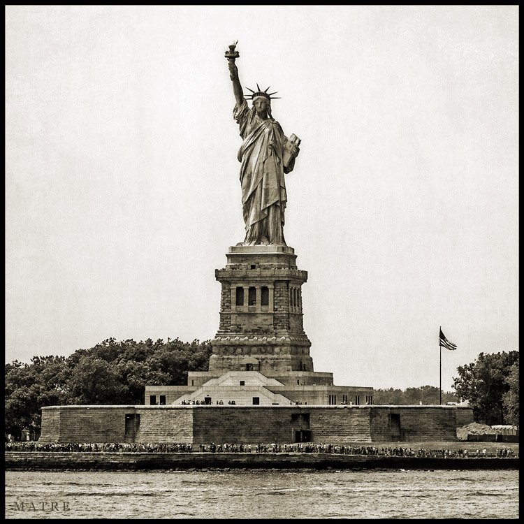 liberty.jpg