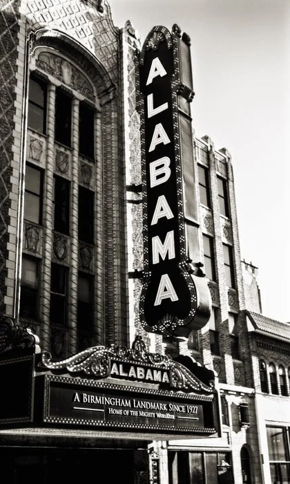AL20_ALABAMA-THEATRE_3471_50x30_BW_s.jpg