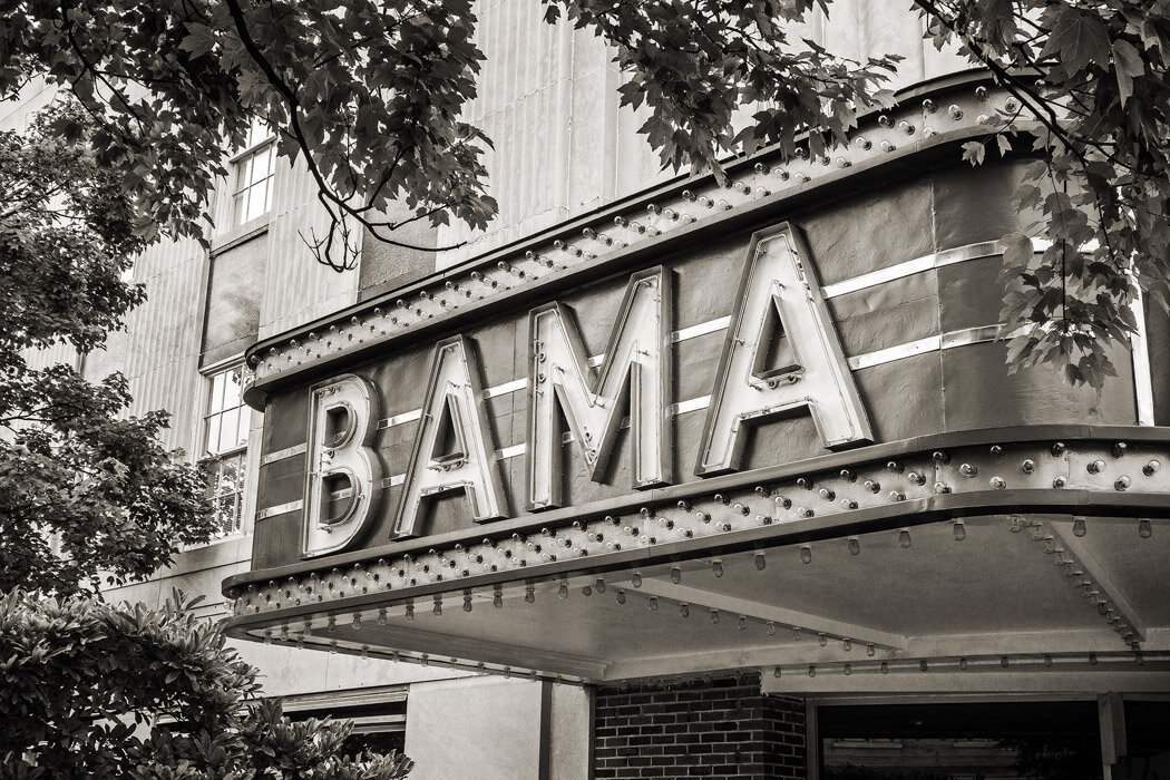 AL20_BAMA-THEATRE_2737_BW_s.jpg