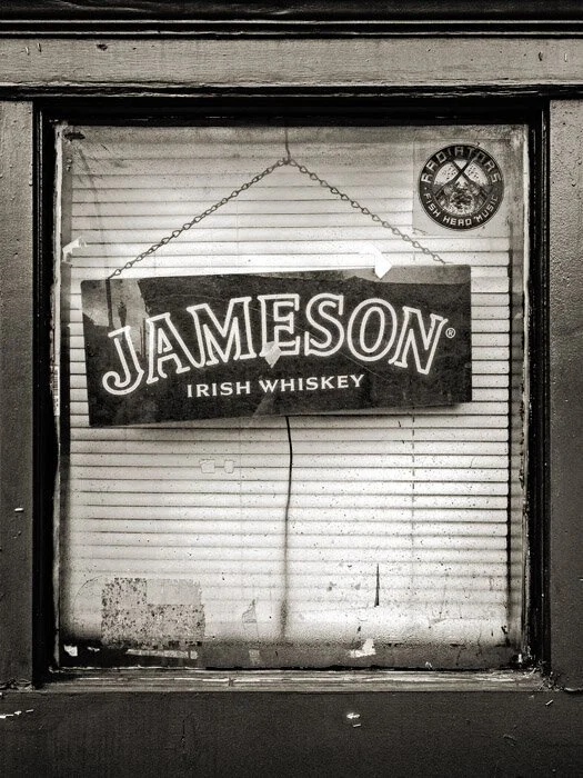 AL20_JAMESON_2781_BW_s.jpg