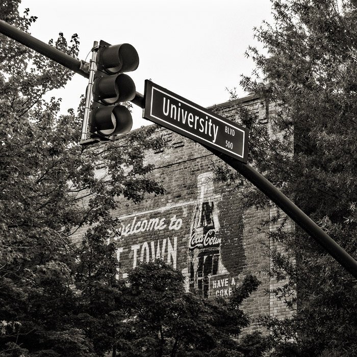 AL20_T-TOWN-COKE_2748_BW_s.jpg