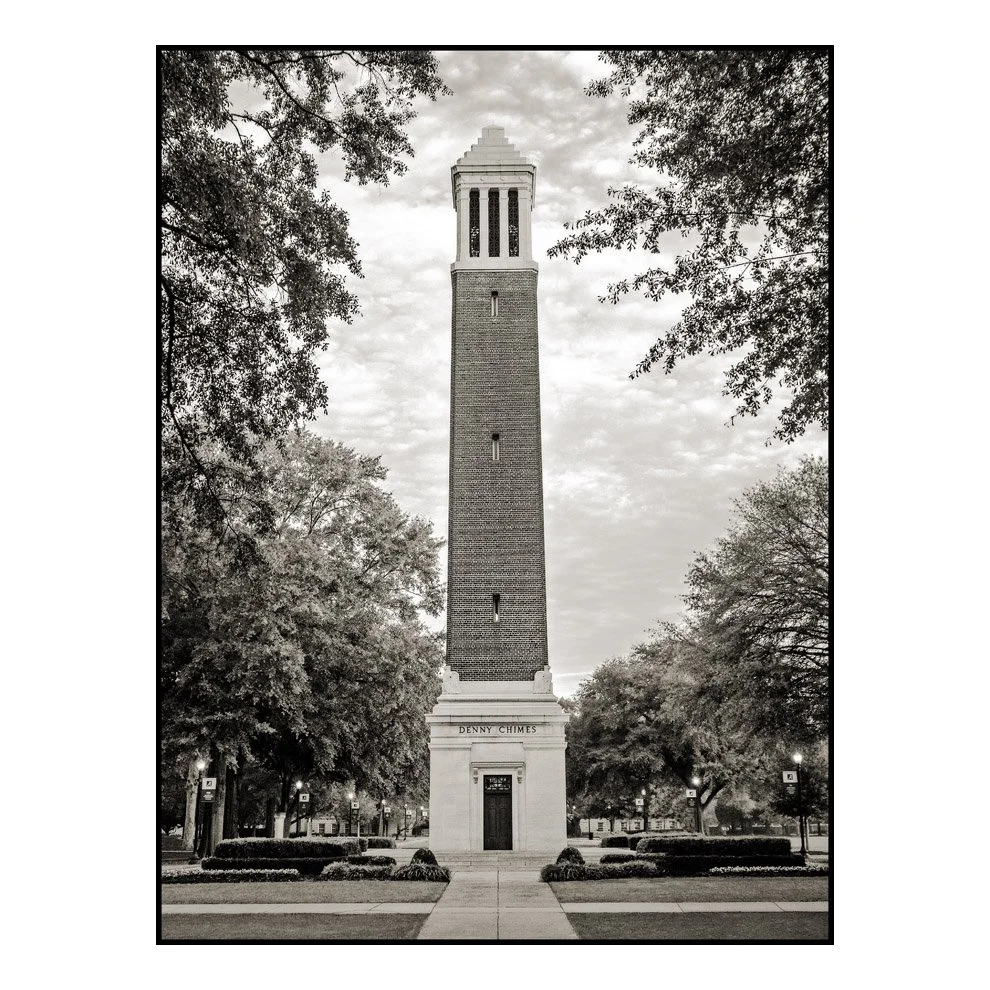 BAMA18_DENNY-CHIMES_6952_30x40_IG.jpg