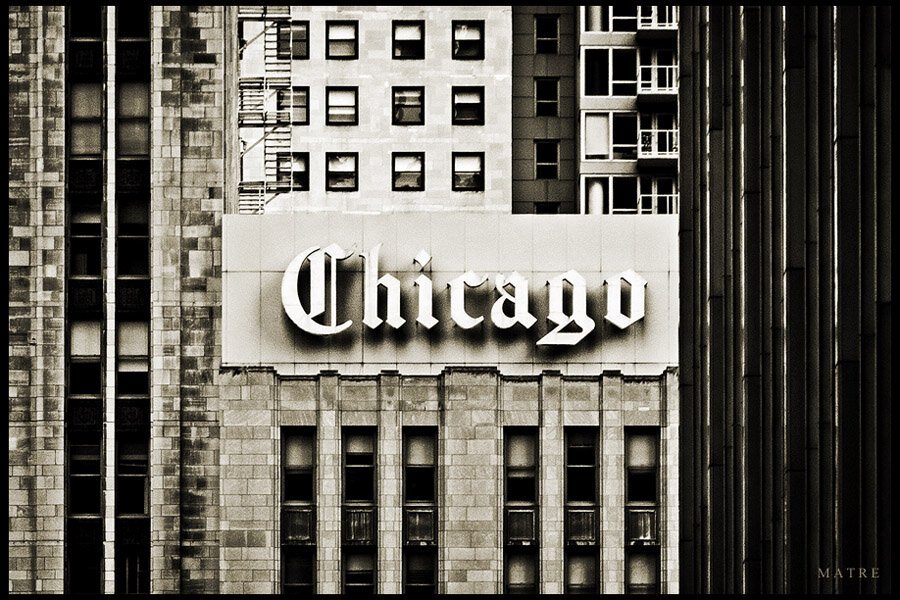 CHI17_CHICAGO-TRIBUNE_2887_20x30_BW_s.jpg