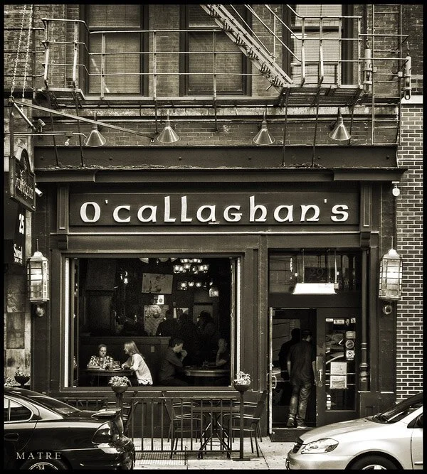 CHI17_OCALLAGHANS_3307_20x18_s.jpg