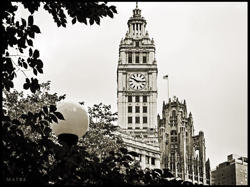 CHI17_TOWERS_2793_30x40_s.jpg