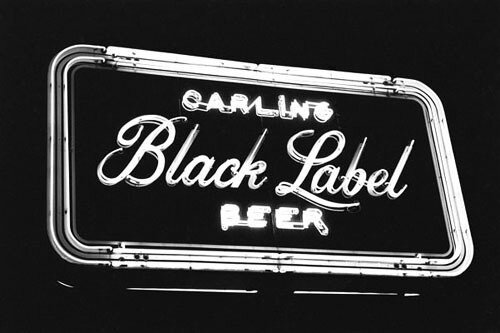 matre_blacklabel04.jpg