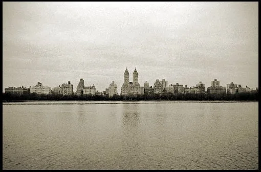 nyc03reservoir.jpg