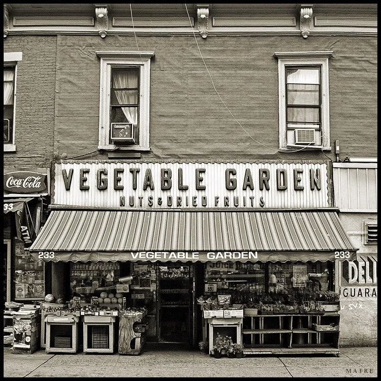 NYC04_BLEECKER_0001_s.jpg