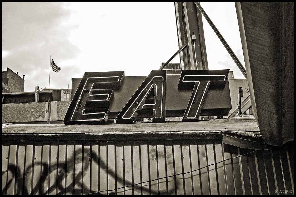 NYC04_EAT_0037_s.jpg