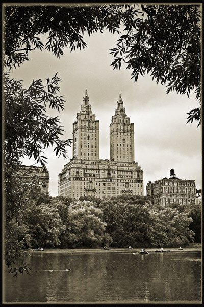 nyc09san_remo0930s.jpg