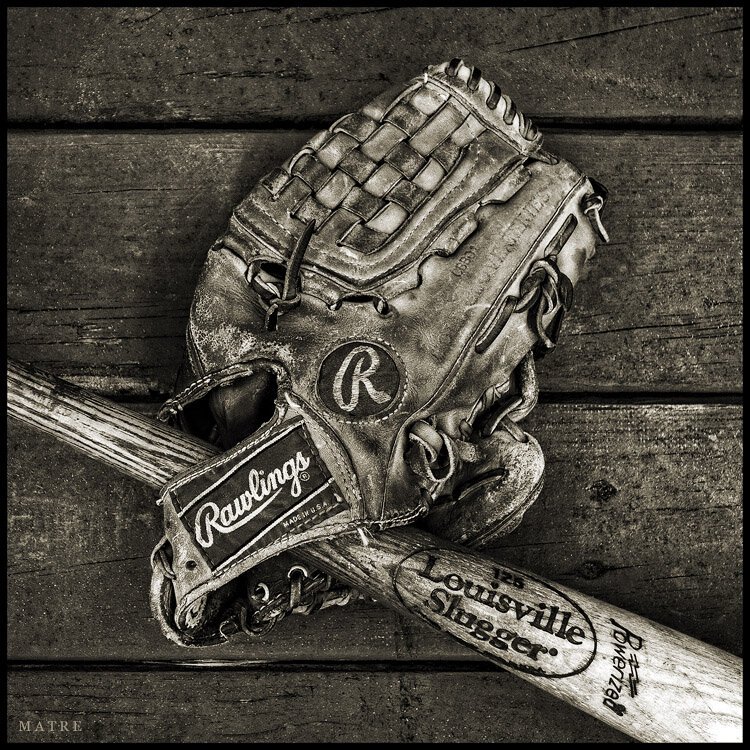 RM18_RAWLINGS_4415_s.jpg